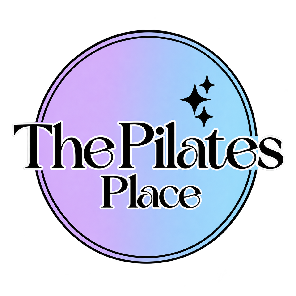 The Pilates Place