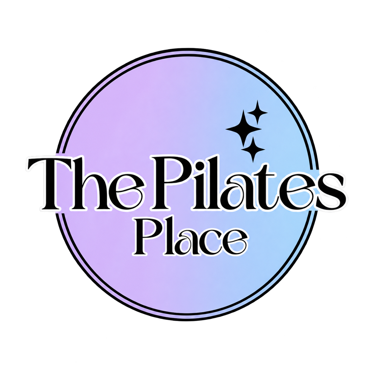 The Pilates Place