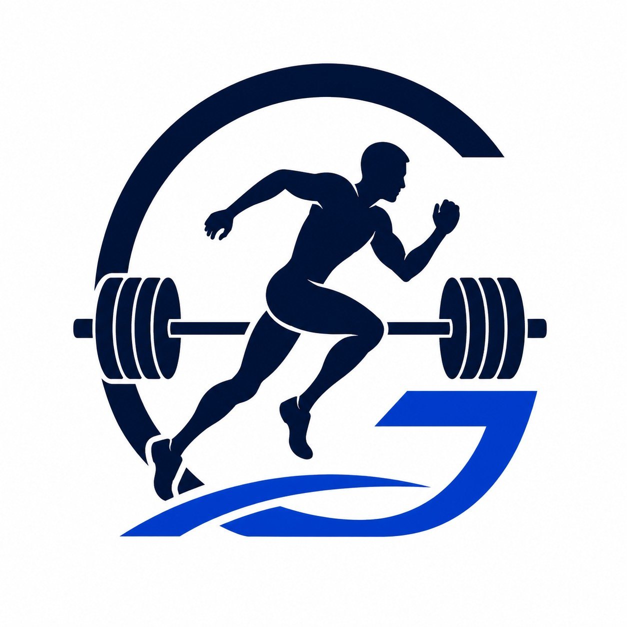 Glassey Sports Care