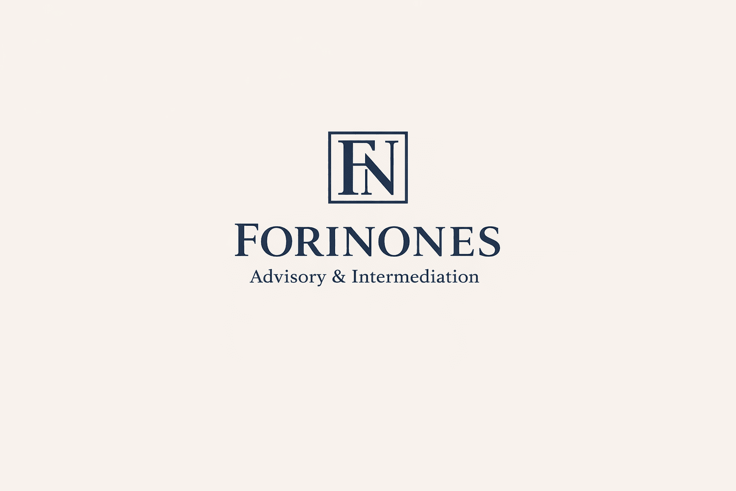FORINONES