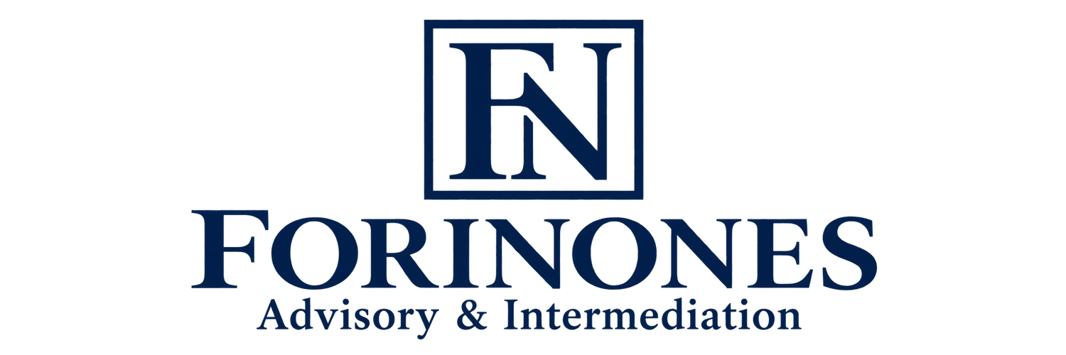 FORINONES