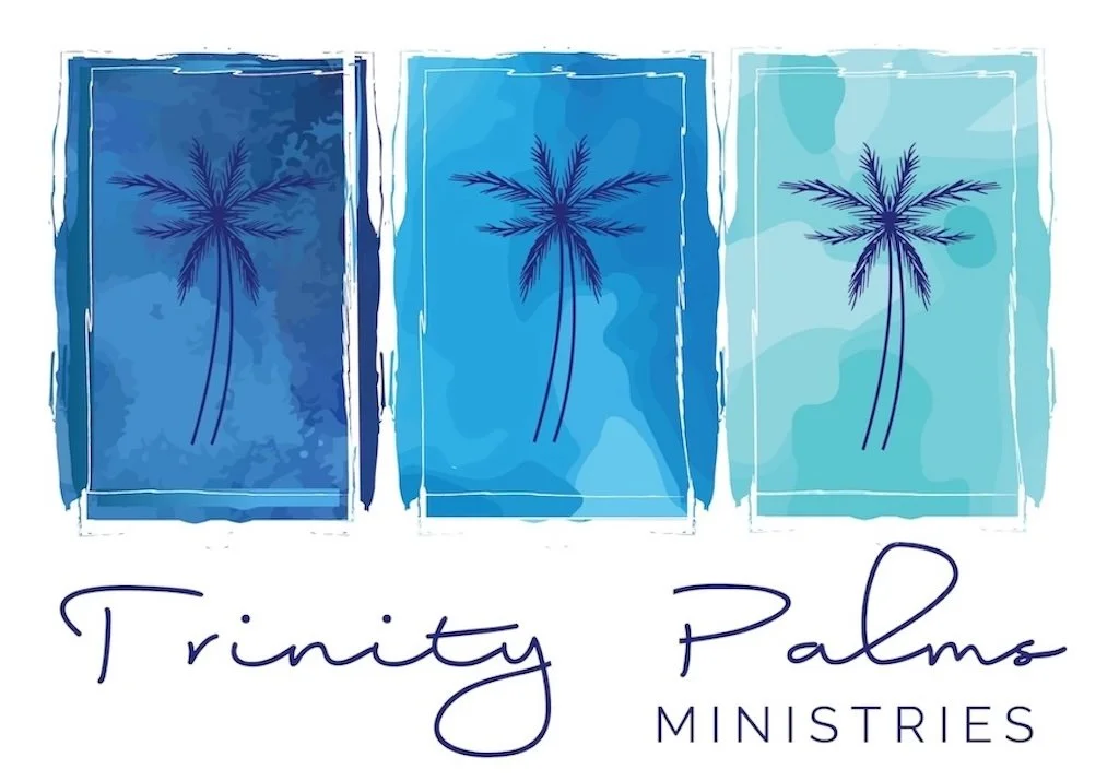 Trinity Palms Ministries