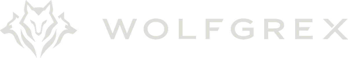 wolfgrex.com