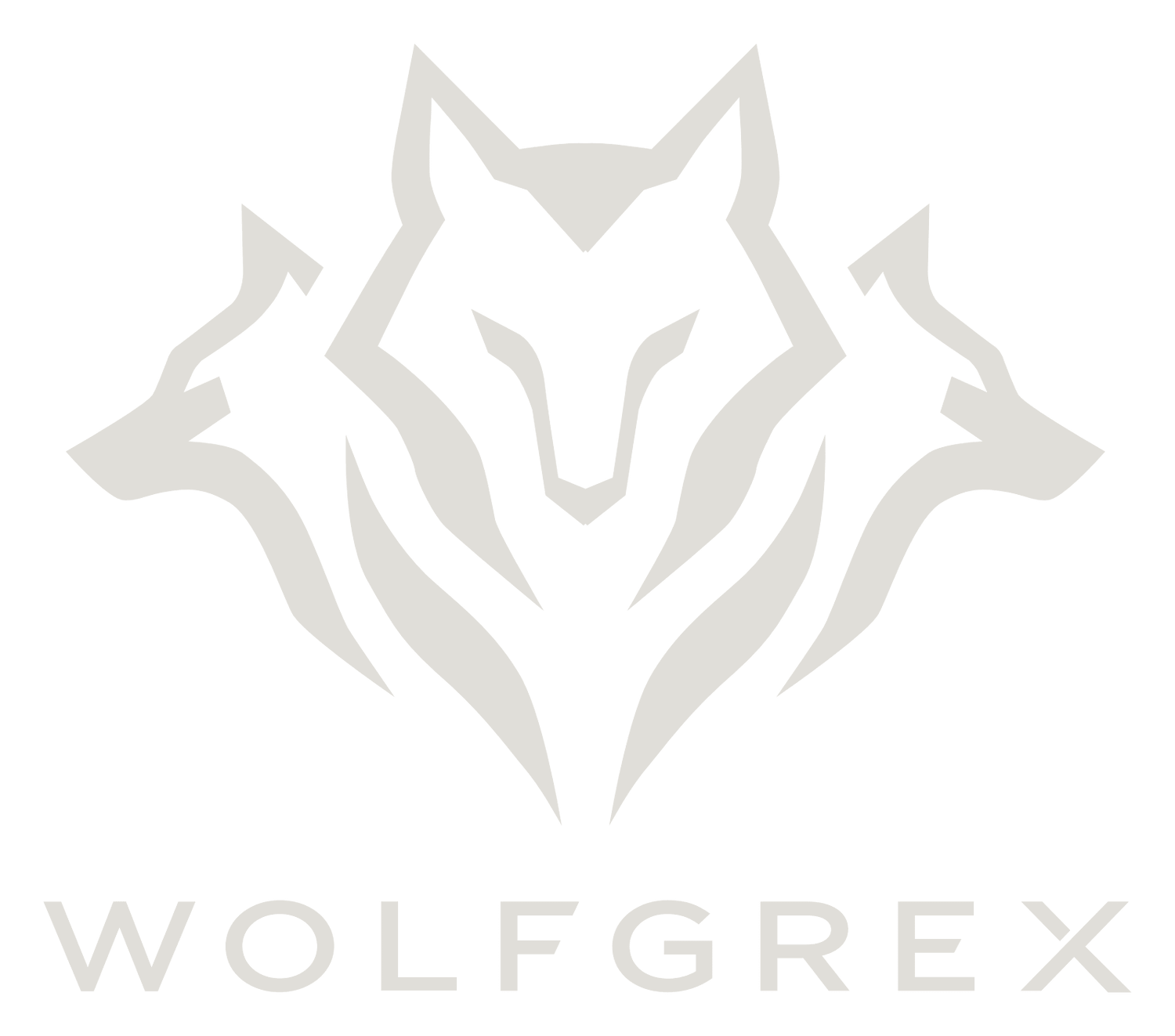 wolfgrex.com