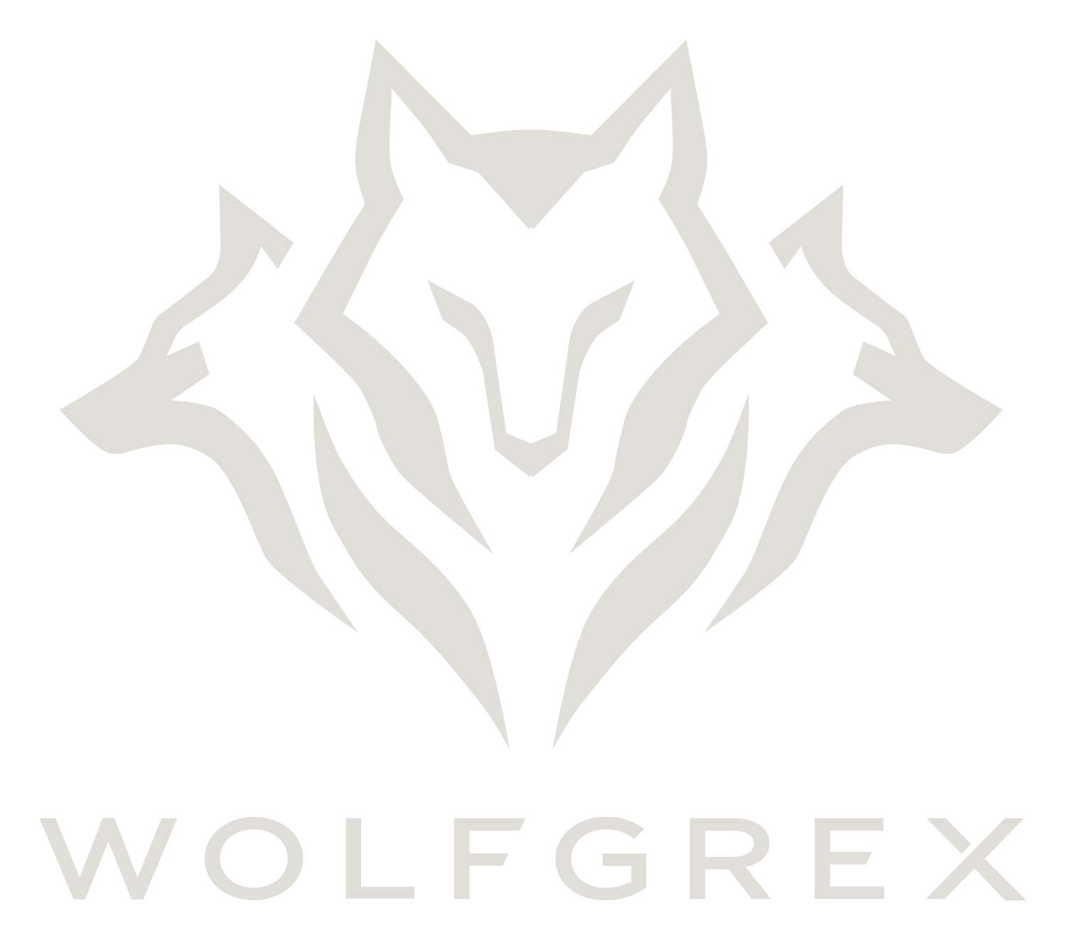 wolfgrex.com