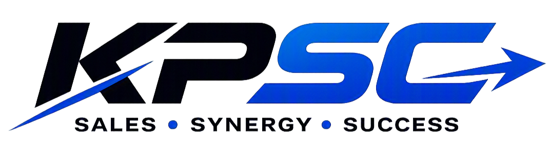 KPSC