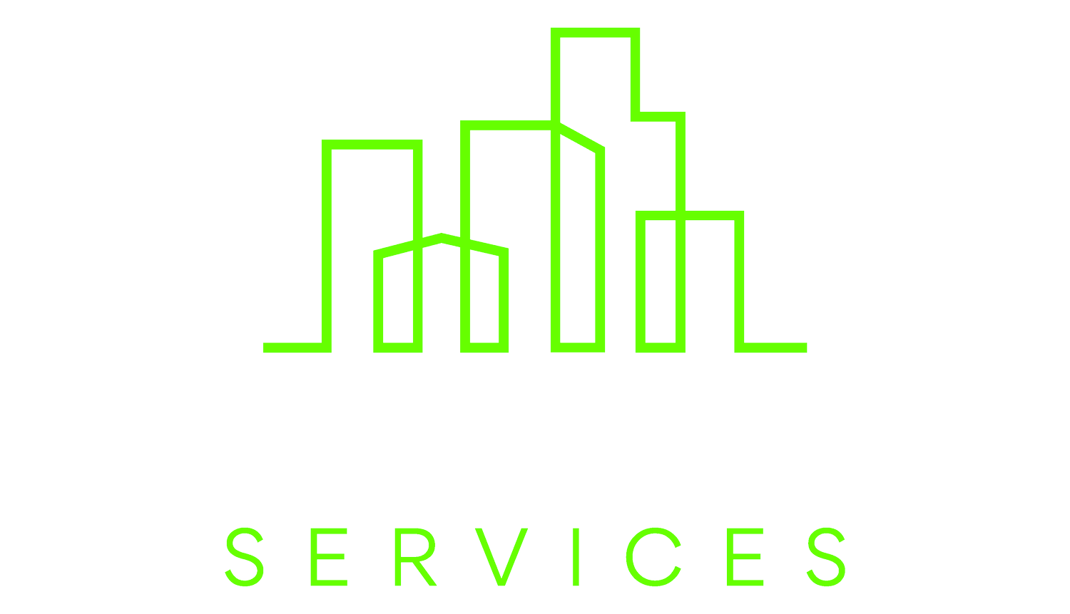 ASO Building Services