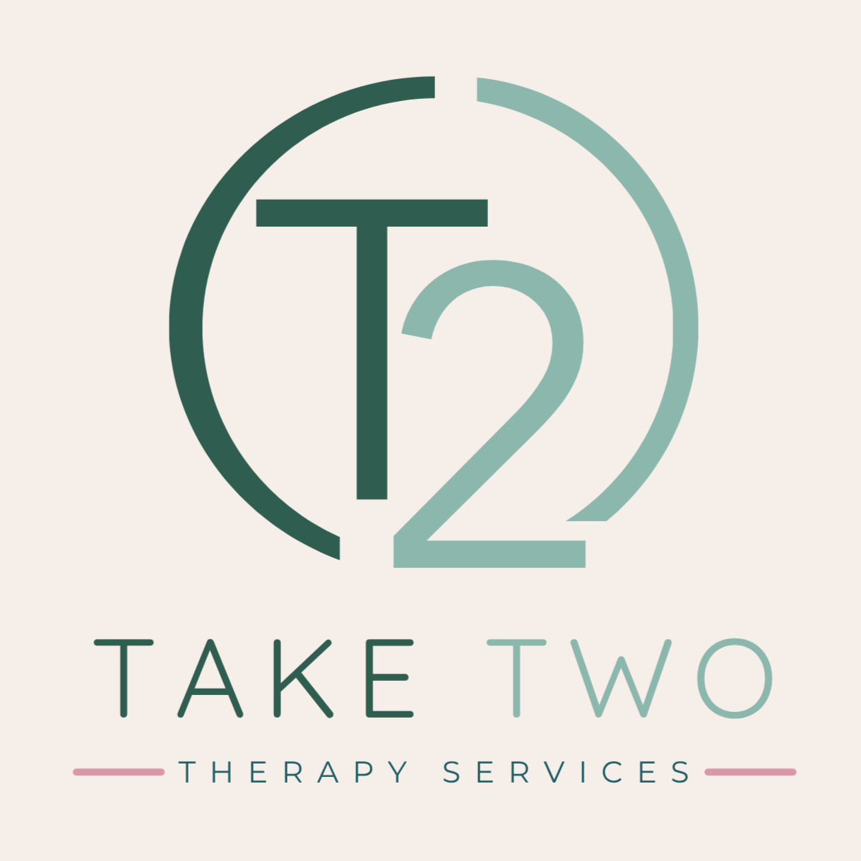 Take Two Therapy Services