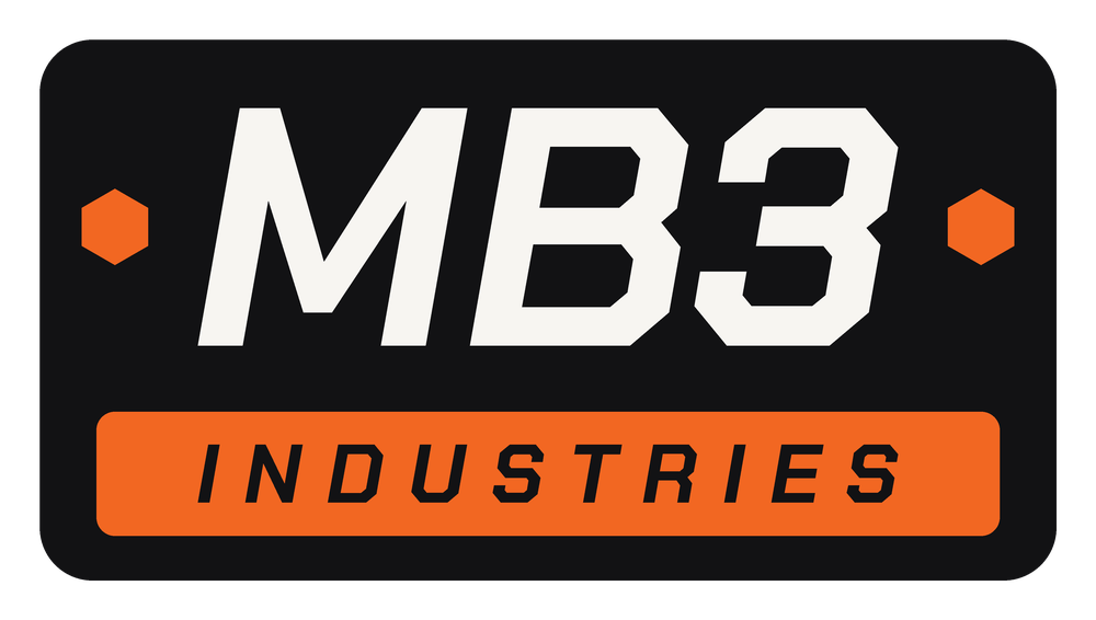 MB3 Industries