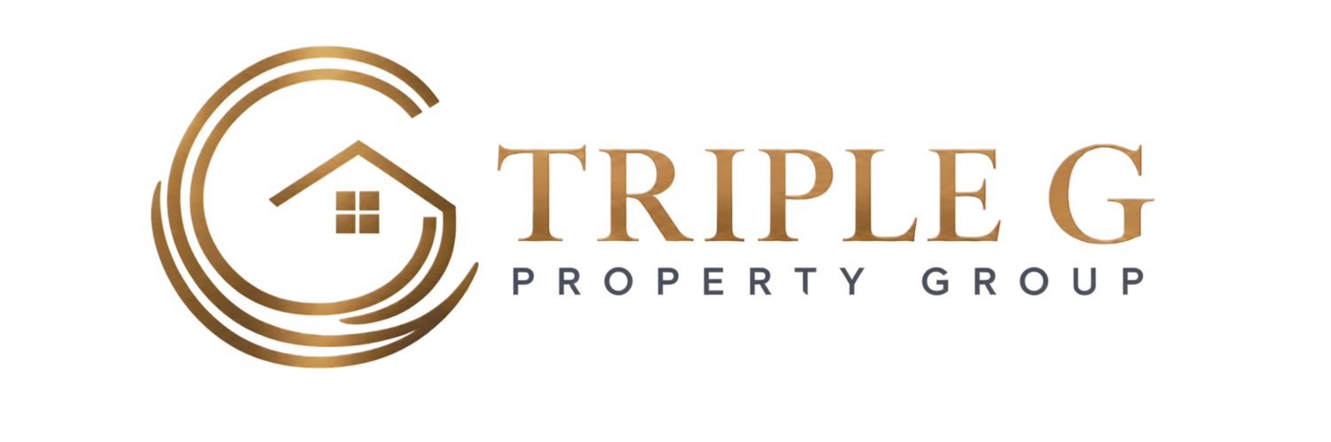 Triple G Property Group