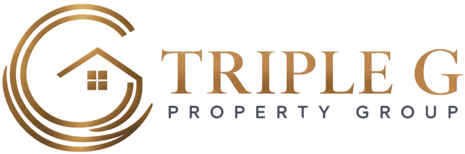 Triple G Property Group