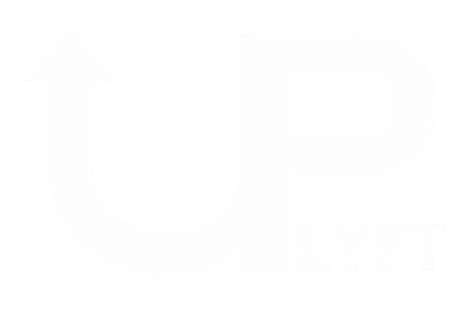 Uplyft