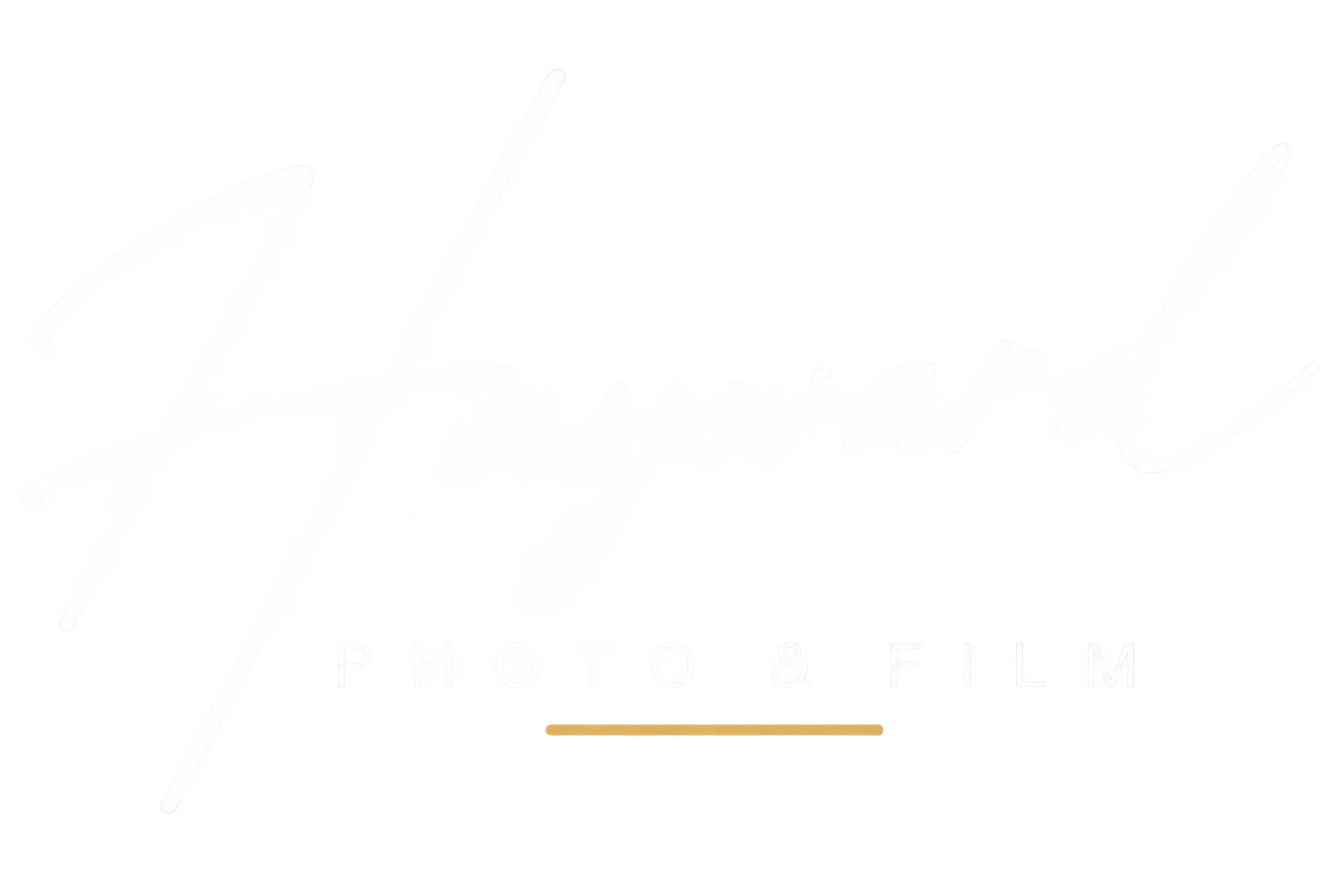 Hayward Photo and Film