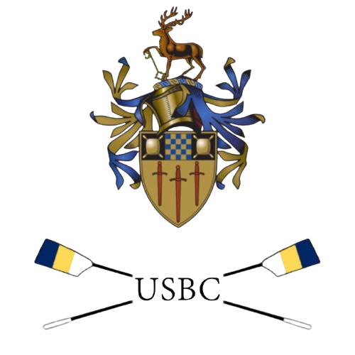 University of Surrey Boat Club