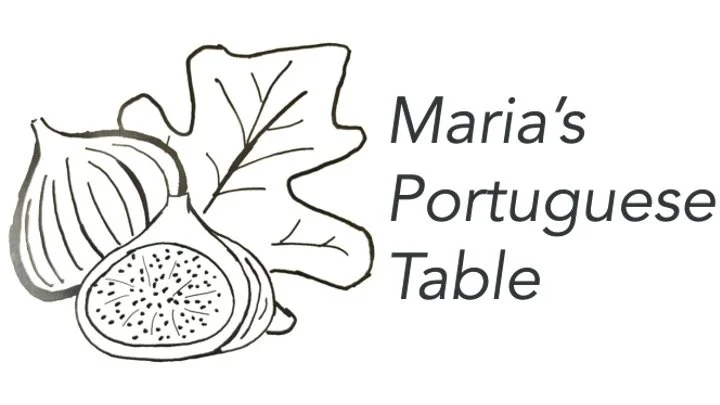 Maria's Portuguese Table
