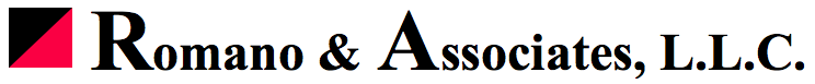 Romano & Associates LLC