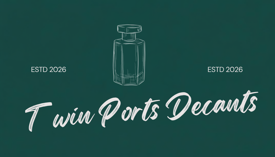 Twin Ports Decants