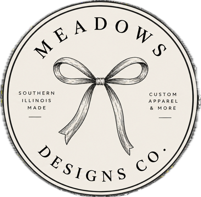 Meadows Designs Co