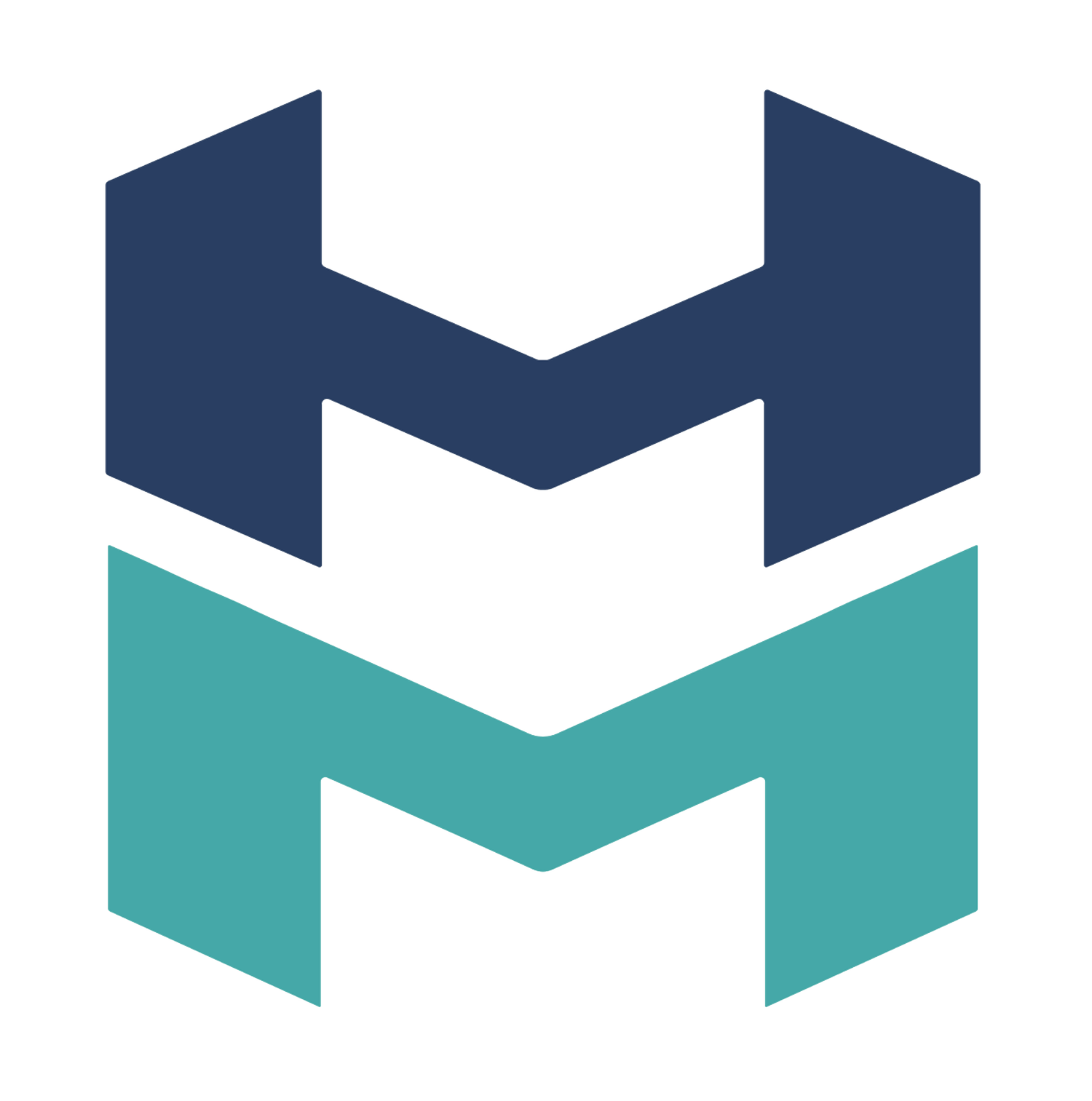 Hybrid Modular