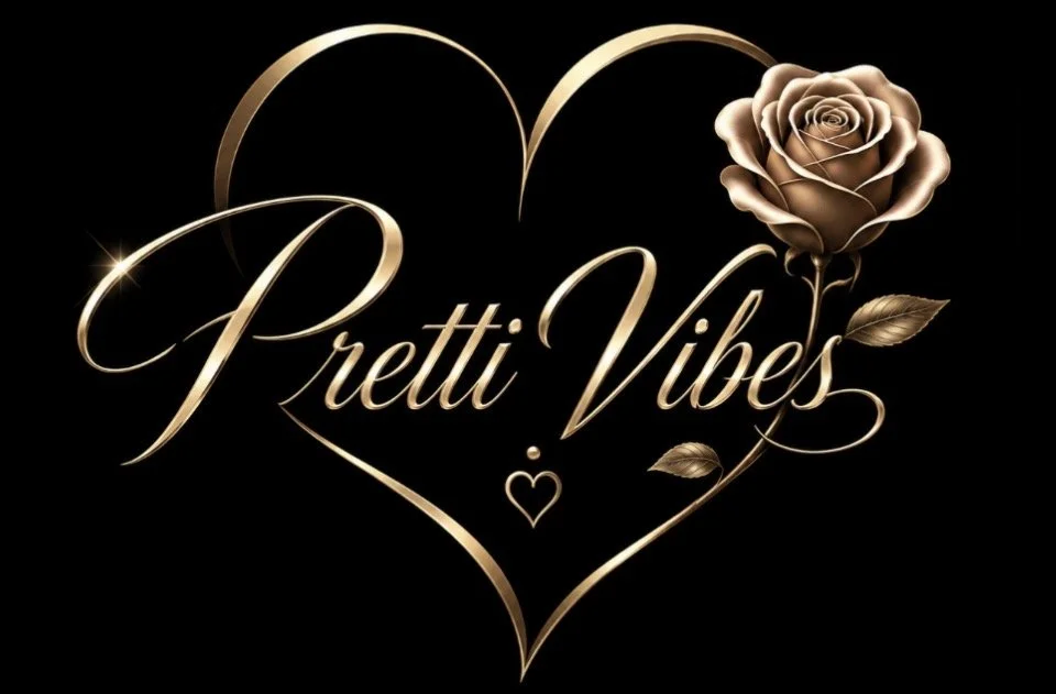 Pretti Vibes Ventures
