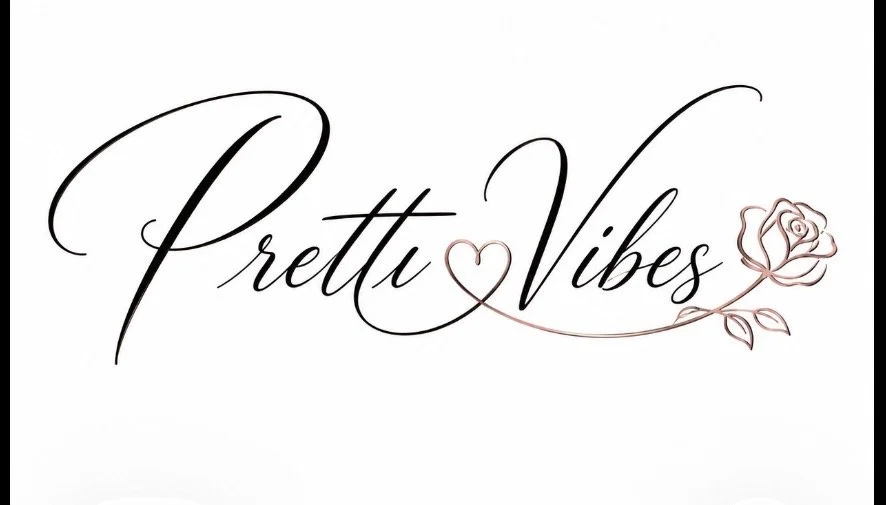 Pretti Vibes Ventures