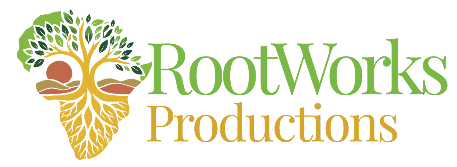 RootWorks Productions