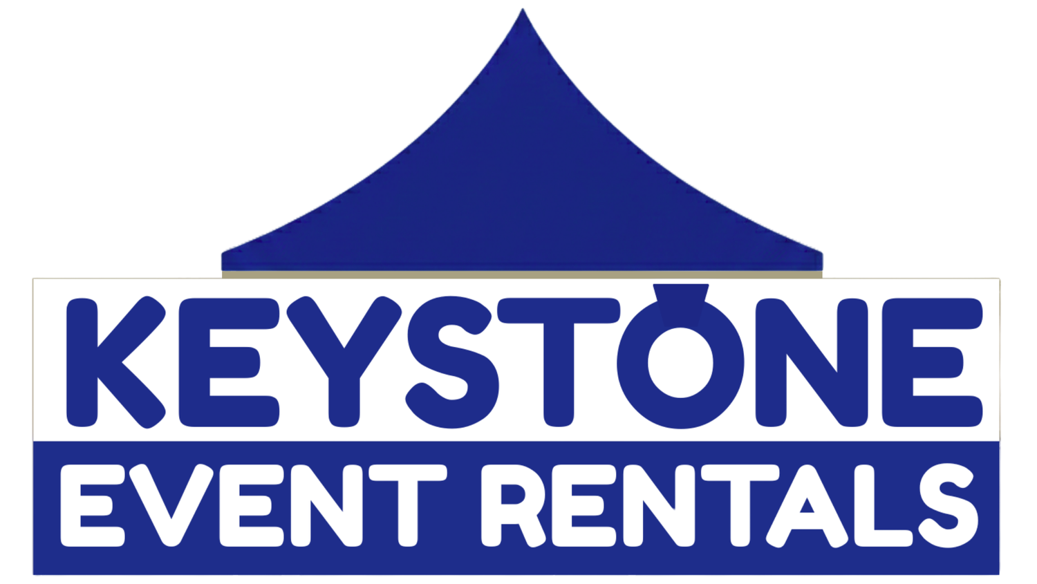 Keystone Party Rentals