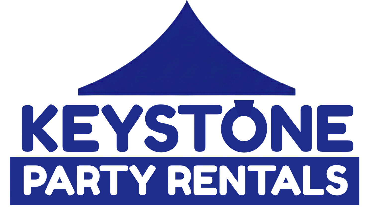 Keystone Party Rentals