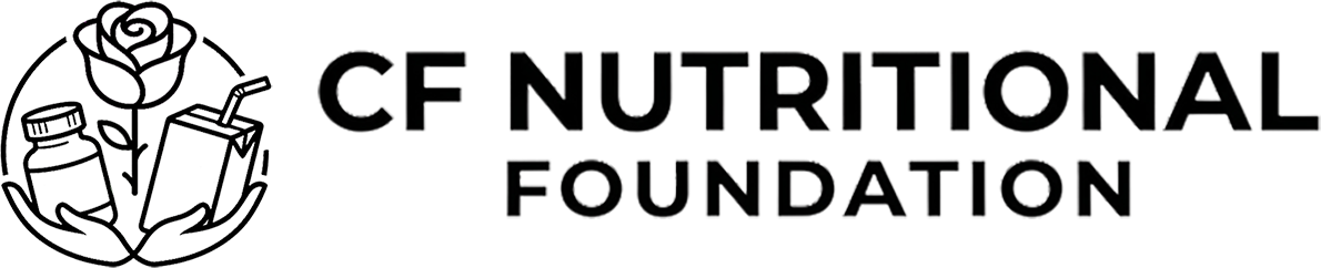 CF Nutritional Foundation