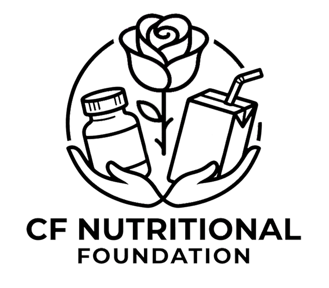 CF Nutritional Foundation