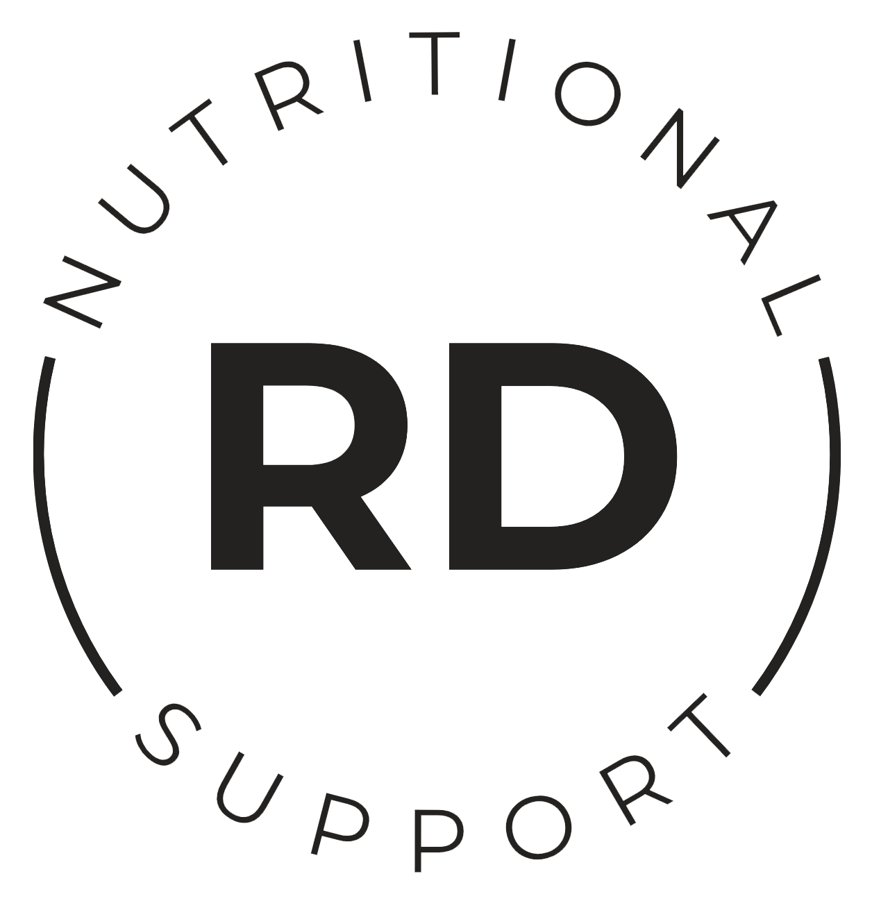 CF Nutritional Support (Copy)