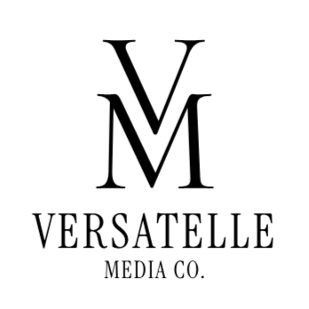 Versatelle Media Co.