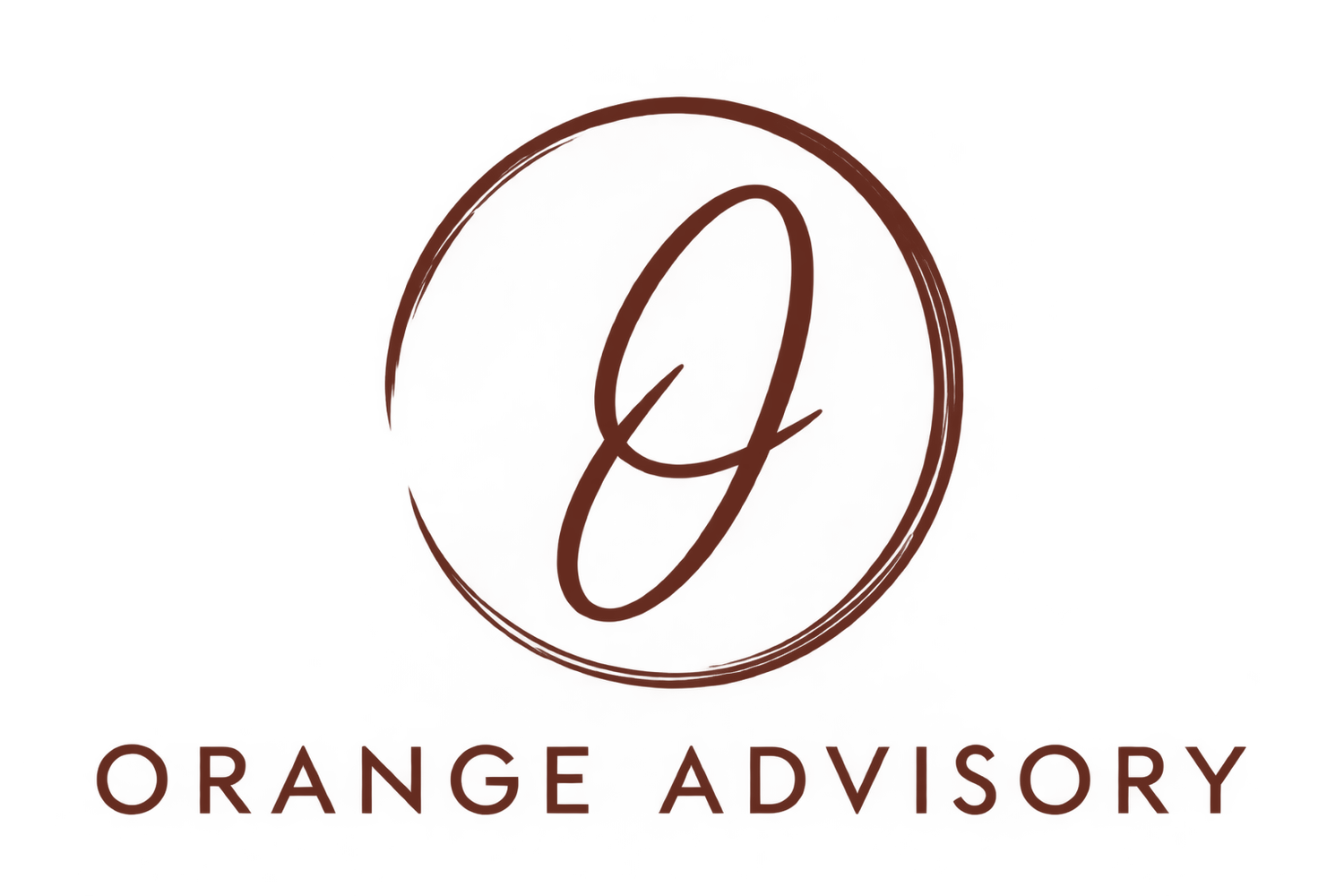 Orange Advisory