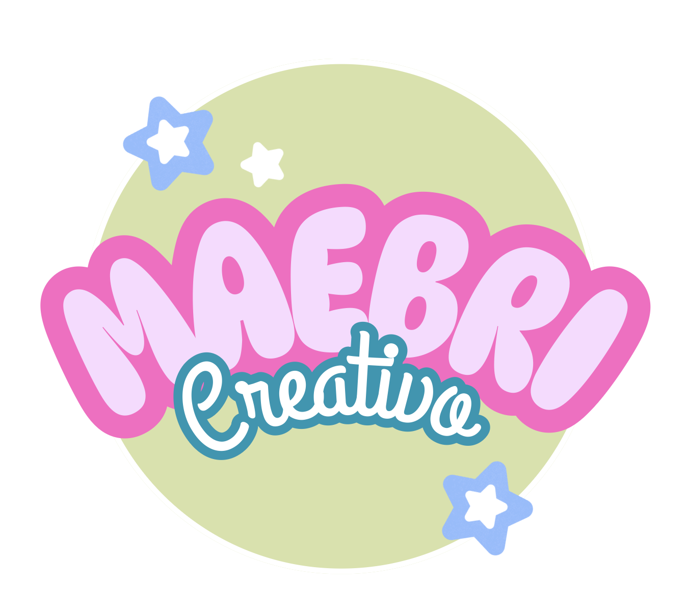 Maebri Creative