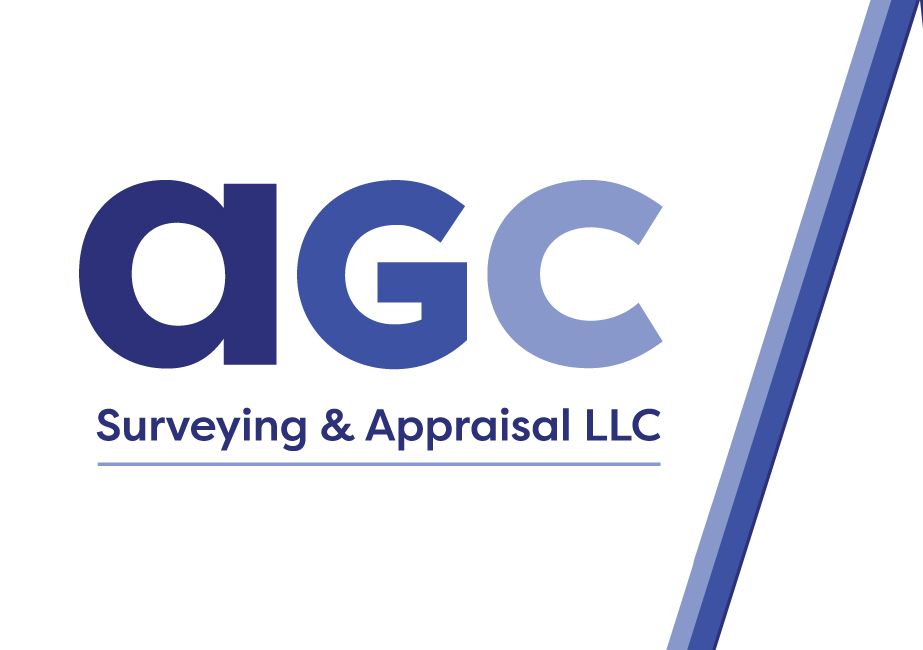 AGC Surveying & Appraisal LLC