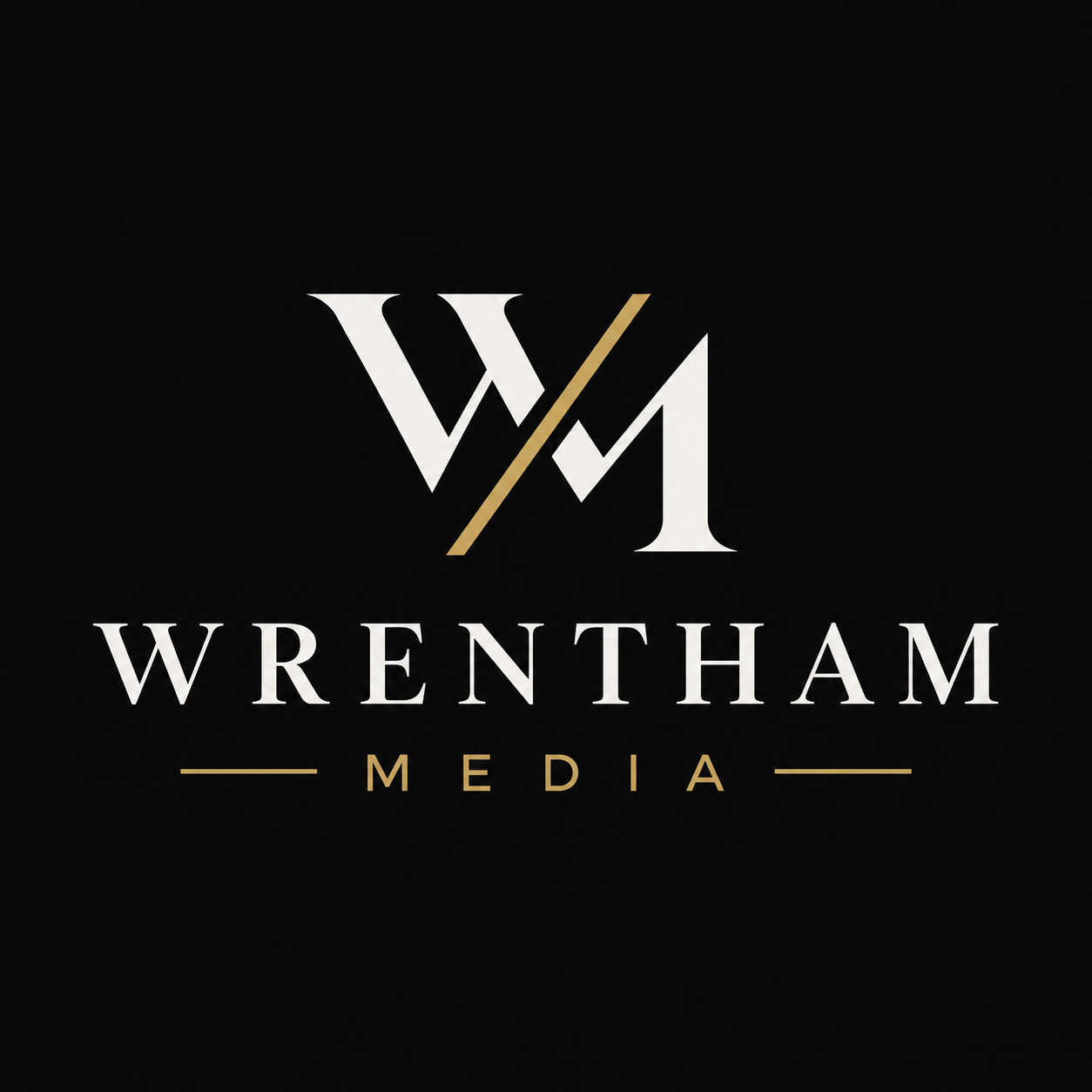 Wrentham Media