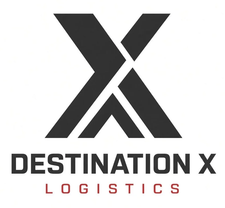 Destination X Logistics