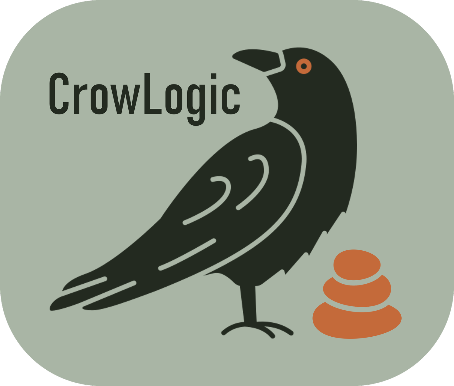 CrowLogic