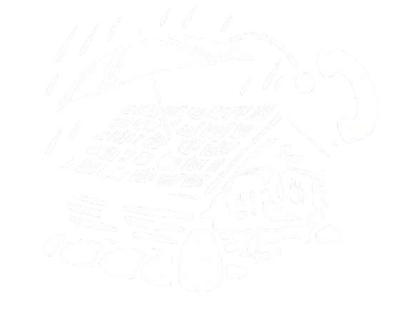 Rescue Roofing