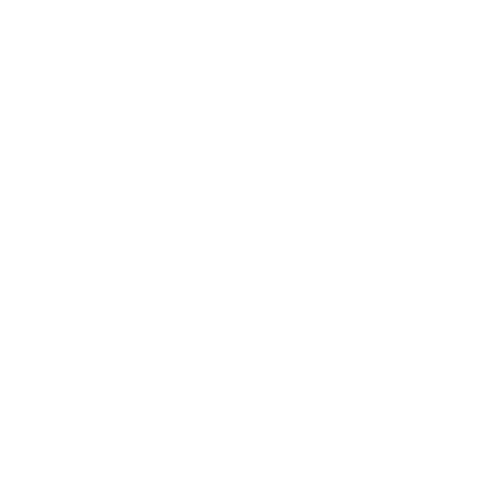BK Pens