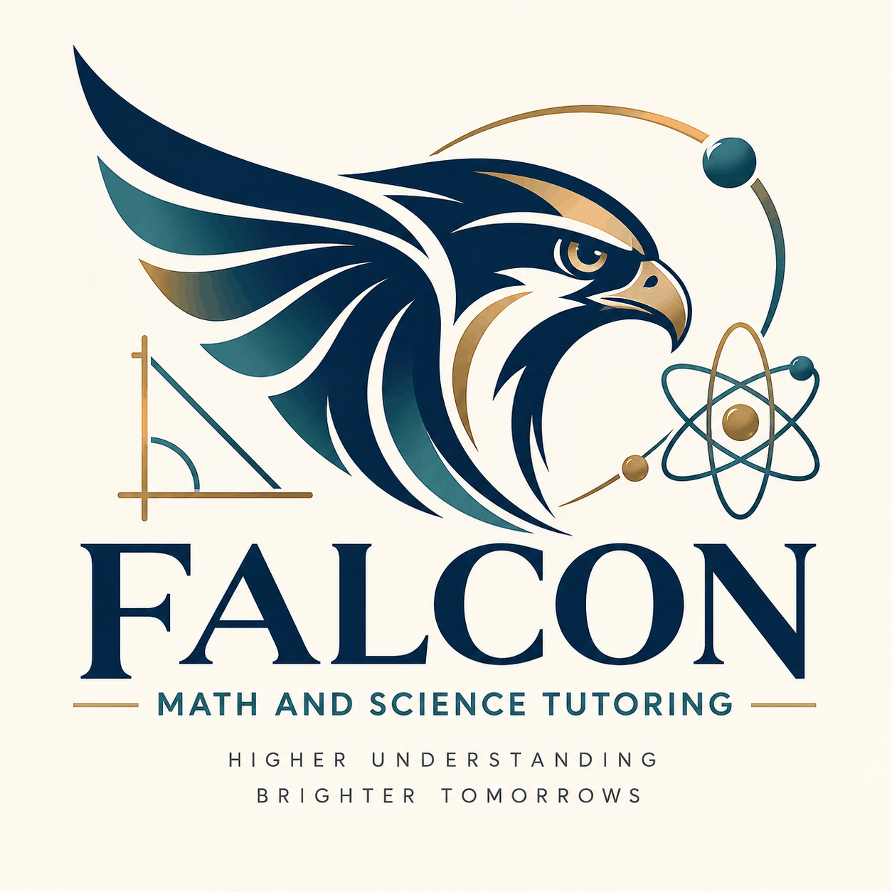 Falcon Virtual Tutoring