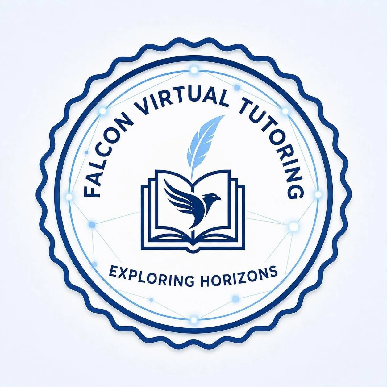 Falcon Virtual Tutoring