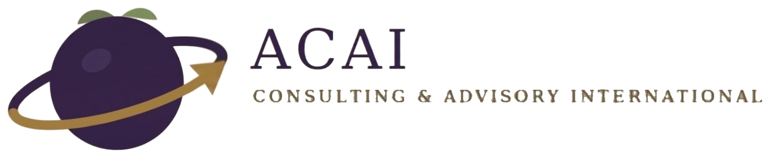 ACAI Consulting & Advisory International
