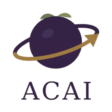 ACAI Consulting & Advisory International