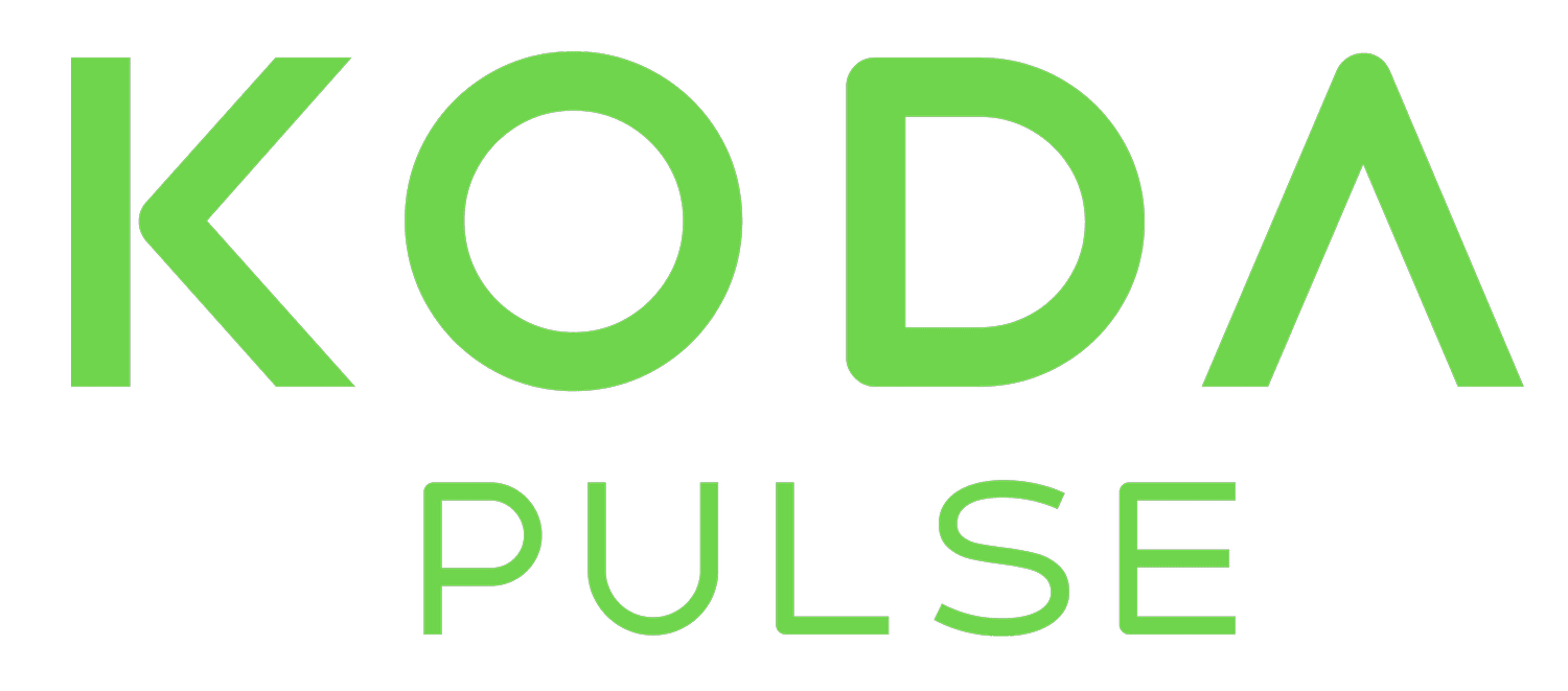 Koda Pulse