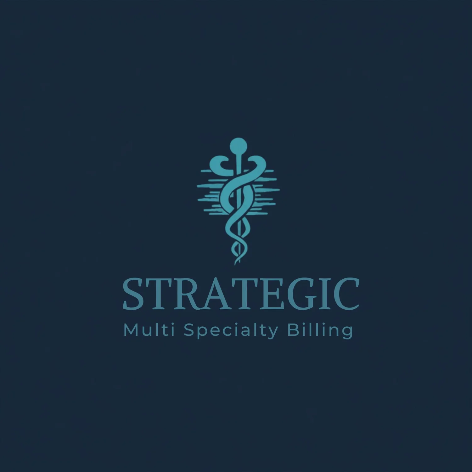 Strategic Multi Specialty Billing