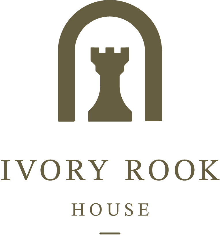 Ivory Rook House