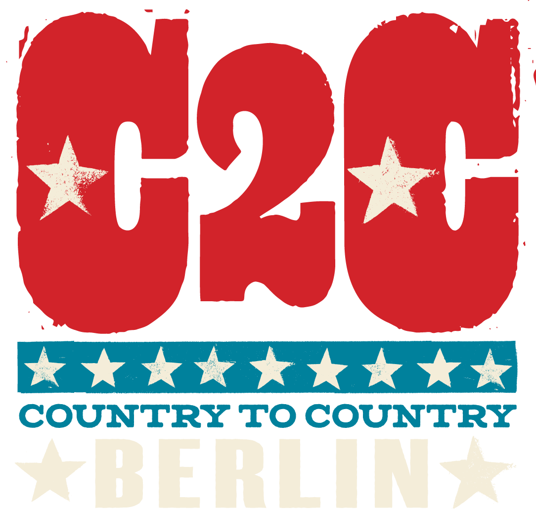 C2C Festival Germany