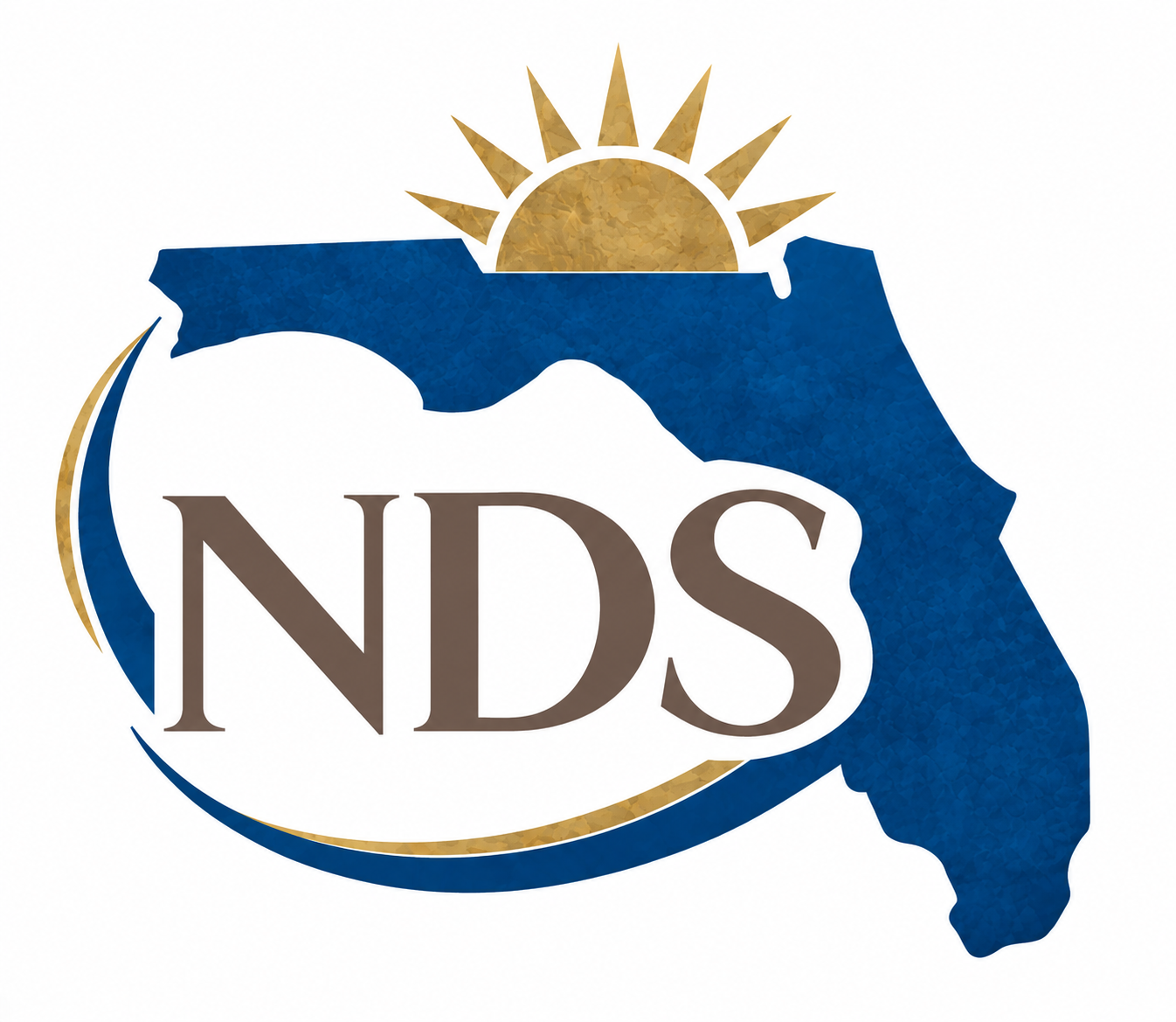 Notary Document Services Florida, LLC