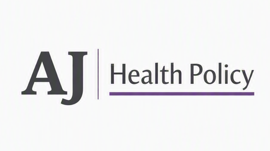 AJ Health Policy